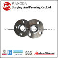 ANSI b 16.5 slip-on Flanges Calss 150-600